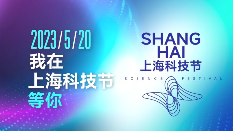 商业智能决策支持：企业转型的核心动力