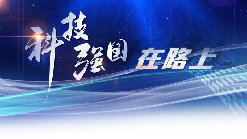 广东网络安全产品代理加盟，政策解读与市场洞察