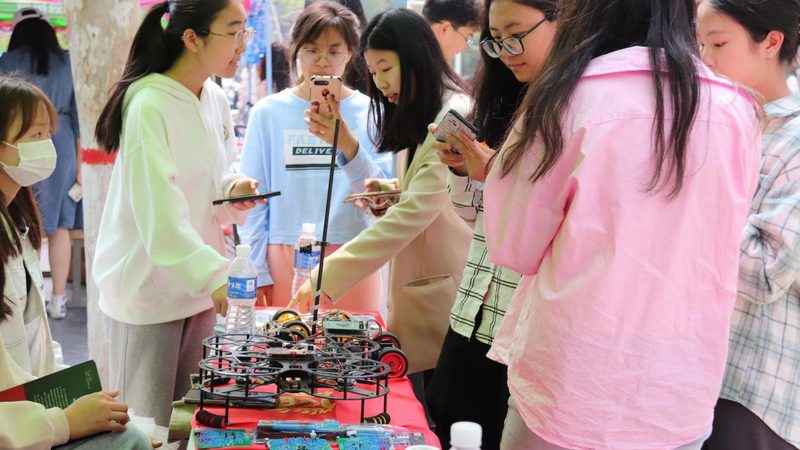 智慧园区管理系统：如何评估成本与价值