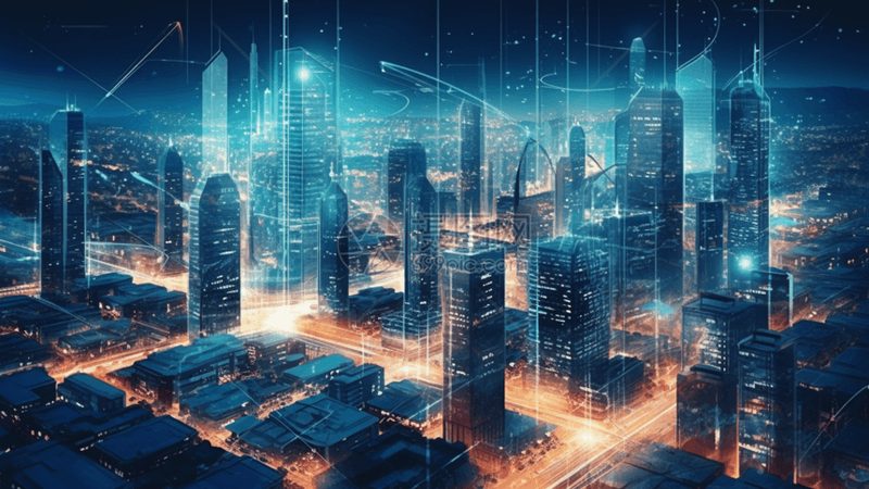 Ansible Tower与AWX：同根同源，各有千秋