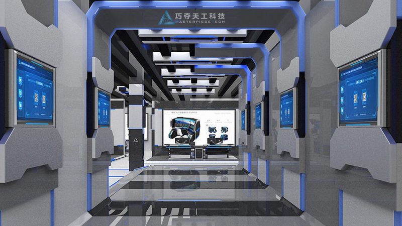 系统集成安装调试费：合理谈价的三大关键点