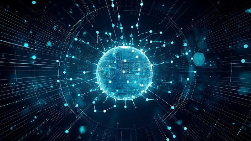 楼宇自控系统集成项目验收标准：关键要素与实施要点