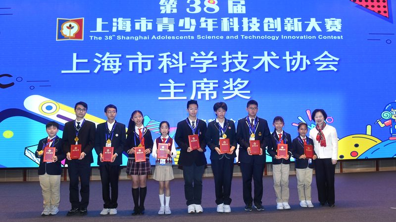 中小企业BI数据分析工具推荐