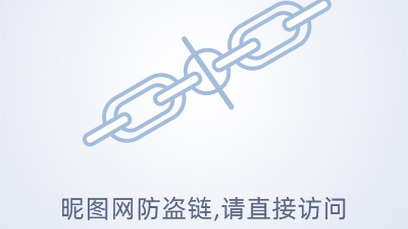 微服务监控告警：揭秘其核心方案与对比